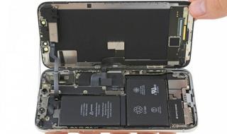 新买的电脑,电池损耗好大怎么办 笔记本电池损耗